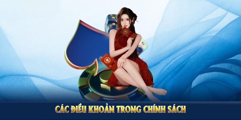 Chơi có trách nhiệm